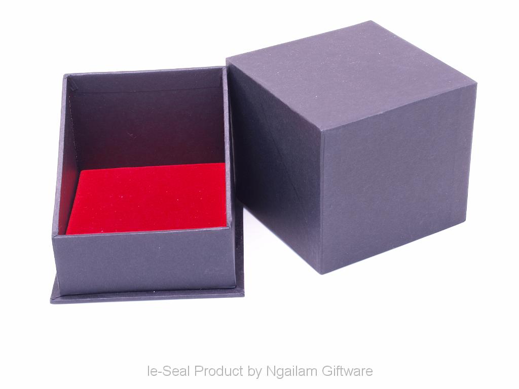 00-003-11 (90x90x80mm).JPG